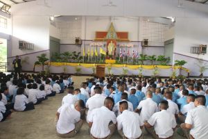 IMG_5893.JPG
