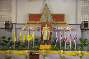 IMG_5894.JPG