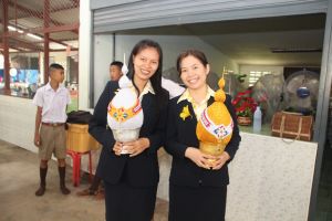 IMG_5909.JPG