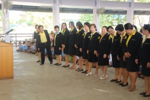 IMG_5910.JPG