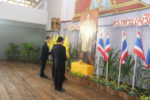 IMG_5917.JPG