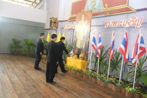 IMG_5920.JPG
