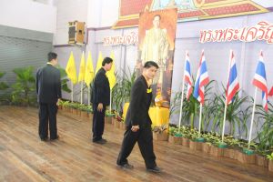 IMG_5922.JPG