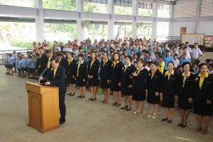 IMG_5925.JPG