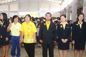 IMG_5930.JPG