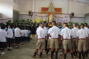 IMG_5933.JPG