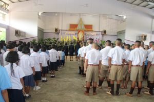 IMG_5935.JPG
