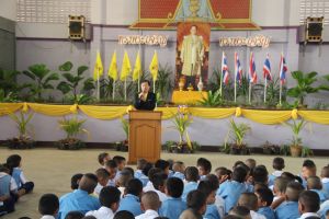 IMG_5938.JPG