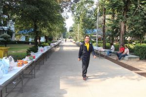 IMG_5940.JPG