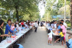 IMG_5944.JPG
