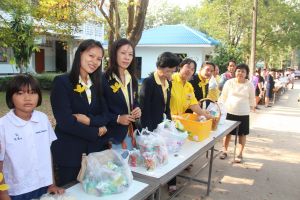 IMG_5947.JPG