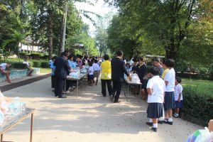 IMG_5955.JPG