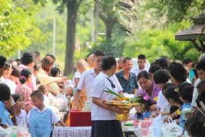 IMG_5959.JPG