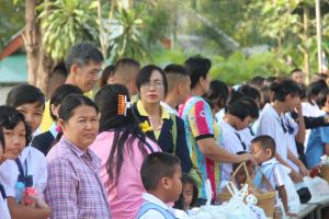 IMG_5960.JPG