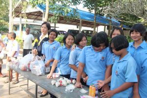 IMG_5962.JPG