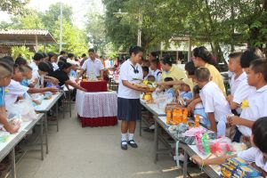 IMG_5963.JPG
