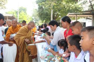 IMG_5964.JPG