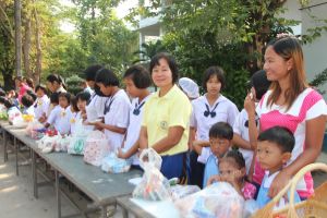 IMG_5965.JPG