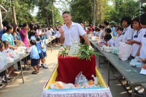 IMG_5967.JPG