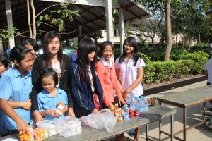 IMG_5968.JPG