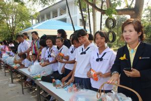 IMG_5969.JPG