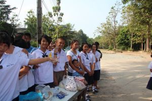 IMG_5973.JPG