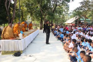 IMG_5979.JPG