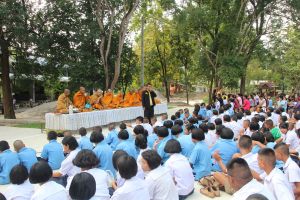 IMG_5982.JPG