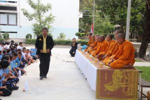 IMG_5983.JPG