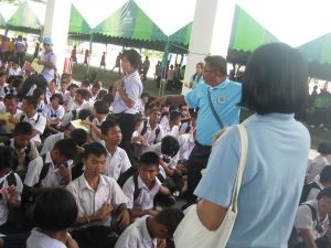 IMG_0002.JPG