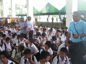 IMG_0003.JPG