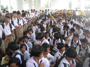 IMG_0004.JPG