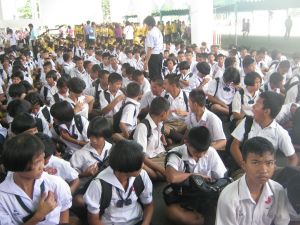 IMG_0005.JPG