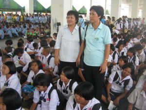 IMG_0009.JPG