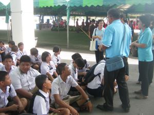 IMG_0011.JPG
