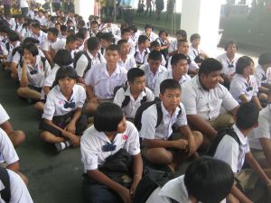 IMG_0012.JPG