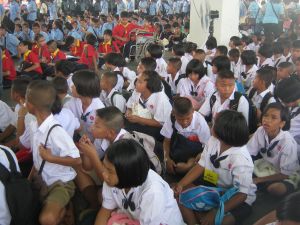 IMG_0014.JPG