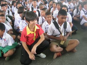 IMG_0016.JPG