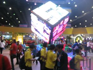 IMG_0017.JPG
