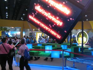 IMG_0018.JPG