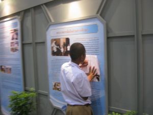 IMG_0020.JPG