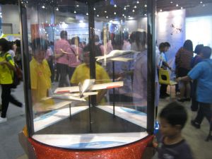 IMG_0023.JPG