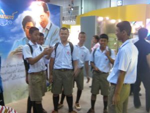 IMG_0024.JPG
