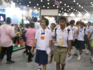 IMG_0025.JPG