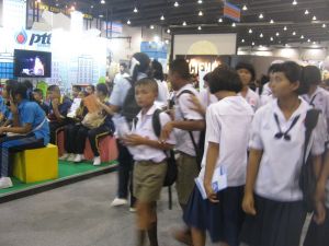 IMG_0026.JPG