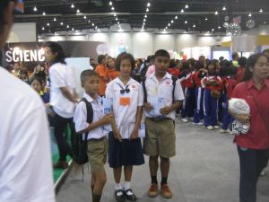 IMG_0027.JPG
