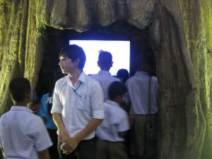IMG_0029.JPG