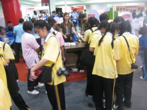 IMG_0031.JPG