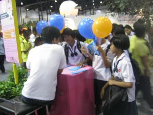 IMG_0032.JPG