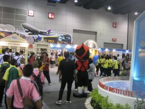 IMG_0033.JPG